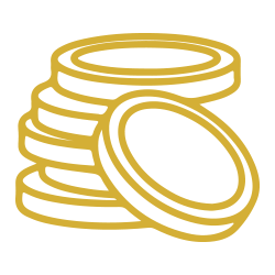 پارسیان 2500 سوت